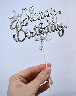  - фото 2 | 4Party