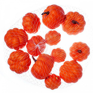  - фото 1 | 4Party