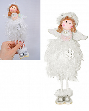  - фото 4 | 4Party