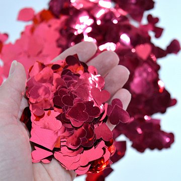  - фото 3 | 4Party