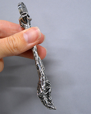  - фото 4 | 4Party