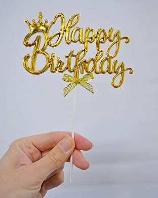  - фото 2 | 4Party