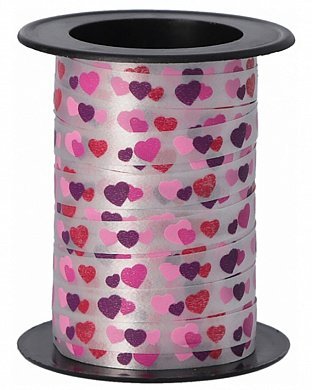  - фото 1 | 4Party