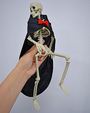  - фото 3 | 4Party