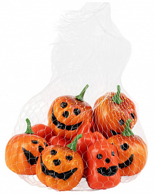  - фото 1 | 4Party