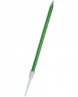  - фото 2 | 4Party