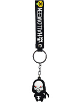 Брелок Halloween Смерть Брелок Halloween Смерть