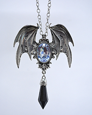  - фото 3 | 4Party