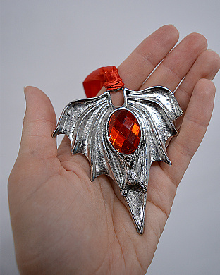  - фото 5 | 4Party