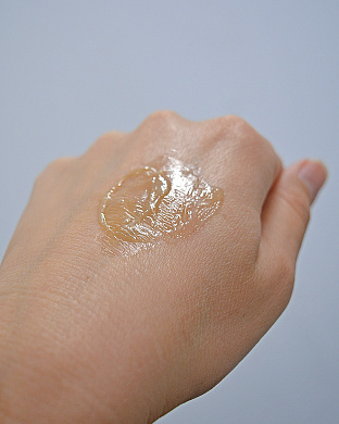  - фото 6 | 4Party