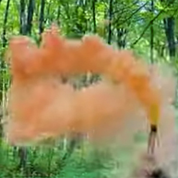  - фото 3 | 4Party