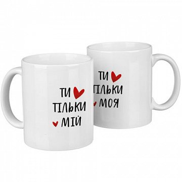  - фото 1 | 4Party