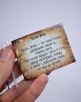  - фото 4 | 4Party