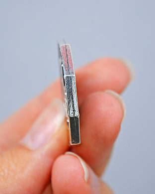  - фото 4 | 4Party