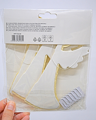  - фото 3 | 4Party