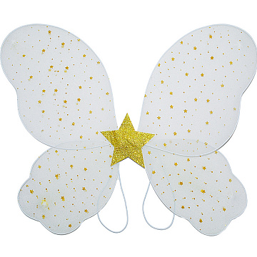  - фото 1 | 4Party