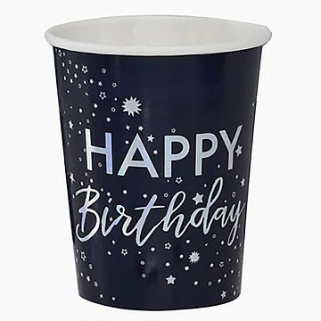  - фото 1 | 4Party