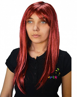  - фото 1 | 4Party