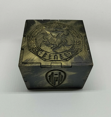  - фото 5 | 4Party