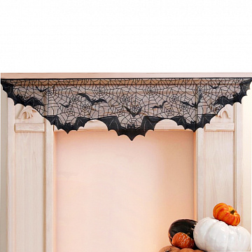  - фото 1 | 4Party