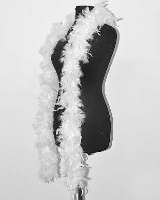  - фото 3 | 4Party