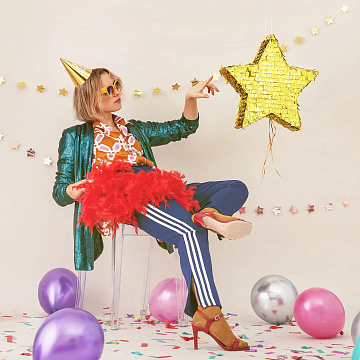  - фото 4 | 4Party