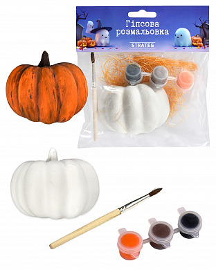  - фото 1 | 4Party