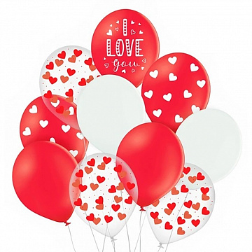  - фото 1 | 4Party