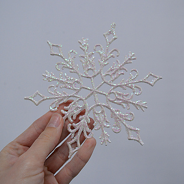  - фото 4 | 4Party