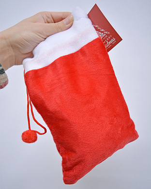  - фото 3 | 4Party