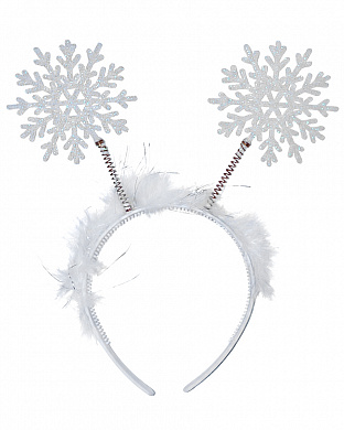  - фото 1 | 4Party