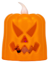 Светильник Джека Светильник Джека