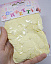  - фото 2 | 4Party