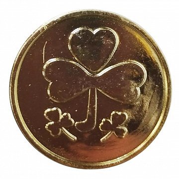  - фото 1 | 4Party