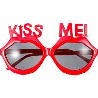 Очки Kiss me Очки Kiss me