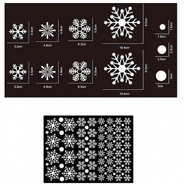  - фото 2 | 4Party