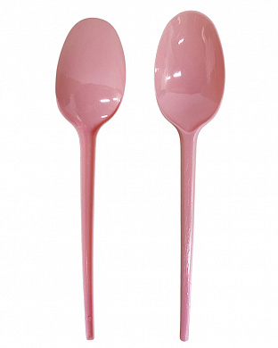  - фото 2 | 4Party