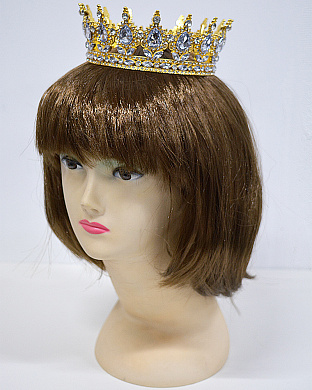  - фото 2 | 4Party