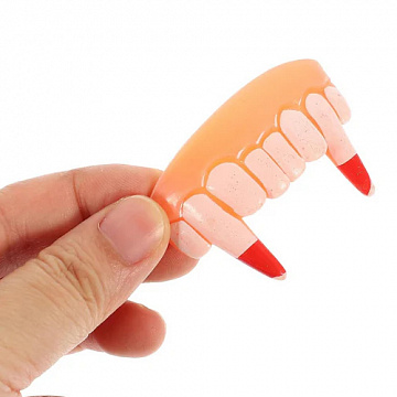 - фото 3  - фото 3 | 4Party