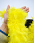  - фото 3 | 4Party