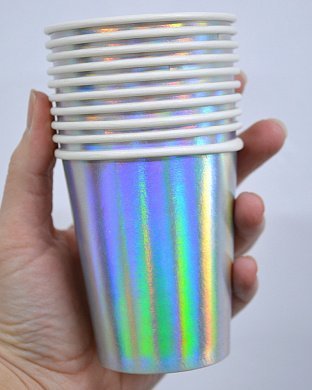  - фото 3 | 4Party