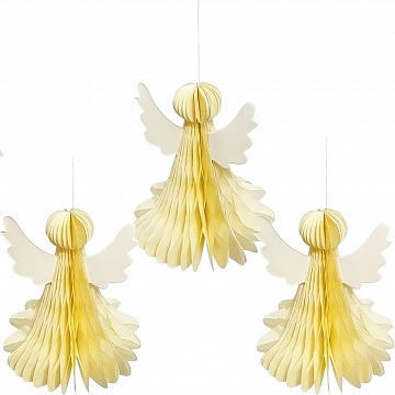  - фото 2 | 4Party