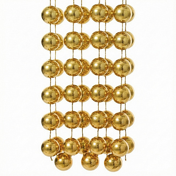  - фото 2 | 4Party