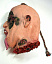 Голова мертвеца - фото 3 | 4Party