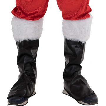  - фото 6 | 4Party