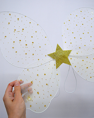  - фото 2 | 4Party