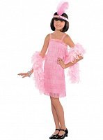 Костюм Чикаго 4-6 років