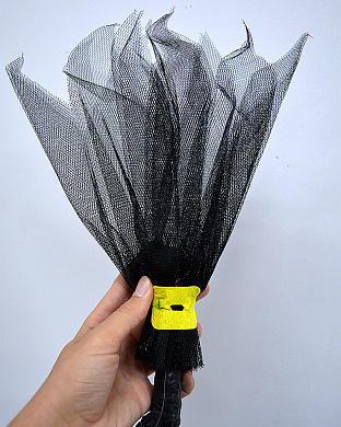  - фото 3 | 4Party