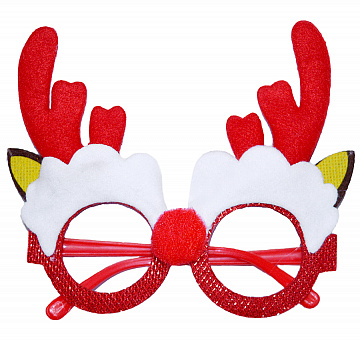  - фото 1 | 4Party