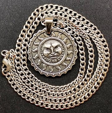  - фото 7 | 4Party